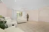 13 Killeen Close, Buderim, Qld 4556-Image
