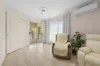 13 Killeen Close, Buderim, Qld 4556-Image