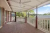 13 Killeen Close, Buderim, Qld 4556-Image