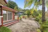 13 Killeen Close, Buderim, Qld 4556-Image