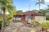 13 Killeen Close, Buderim, Qld 4556-Image