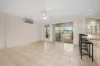 13 Killeen Close, Buderim, Qld 4556-Image