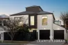 13 Kiln Drive, Brompton, SA 5007