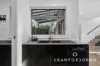 13 Kiln Drive, Brompton, SA 5007-Image