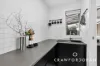 13 Kiln Drive, Brompton, SA 5007-Image