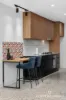 13 Kiln Drive, Brompton, SA 5007-Image