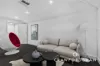 13 Kiln Drive, Brompton, SA 5007-Image