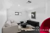 13 Kiln Drive, Brompton, SA 5007-Image