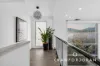 13 Kiln Drive, Brompton, SA 5007-Image