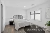 13 Kiln Drive, Brompton, SA 5007-Image