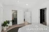 13 Kiln Drive, Brompton, SA 5007-Image