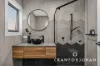 13 Kiln Drive, Brompton, SA 5007-Image