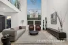13 Kiln Drive, Brompton, SA 5007-Image