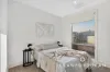 13 Kiln Drive, Brompton, SA 5007-Image