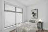 13 Kiln Drive, Brompton, SA 5007-Image