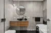 13 Kiln Drive, Brompton, SA 5007-Image