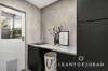 13 Kiln Drive, Brompton, SA 5007-Image