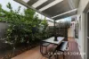 13 Kiln Drive, Brompton, SA 5007-Image
