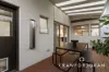 13 Kiln Drive, Brompton, SA 5007-Image