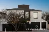 13 Kiln Drive, Brompton, SA 5007-Image