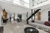 13 Kiln Drive, Brompton, SA 5007-Image