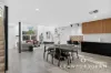 13 Kiln Drive, Brompton, SA 5007-Image