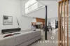 13 Kiln Drive, Brompton, SA 5007-Image
