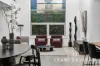13 Kiln Drive, Brompton, SA 5007-Image