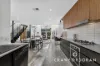 13 Kiln Drive, Brompton, SA 5007-Image