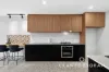 13 Kiln Drive, Brompton, SA 5007-Image