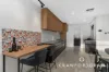 13 Kiln Drive, Brompton, SA 5007-Image