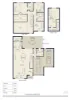 13 Kiln Drive, Brompton, SA 5007-Floorplan
