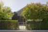 13 Kiln Lane, Cottesloe, WA 6011