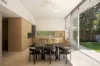 13 Kiln Lane, Cottesloe, WA 6011-Image