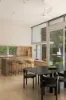 13 Kiln Lane, Cottesloe, WA 6011-Image