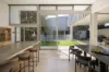 13 Kiln Lane, Cottesloe, WA 6011-Image