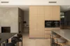 13 Kiln Lane, Cottesloe, WA 6011-Image