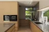 13 Kiln Lane, Cottesloe, WA 6011-Image