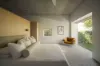 13 Kiln Lane, Cottesloe, WA 6011-Image