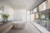 13 Kiln Lane, Cottesloe, WA 6011-Image