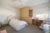 13 Kiln Lane, Cottesloe, WA 6011-Image