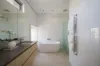 13 Kiln Lane, Cottesloe, WA 6011-Image