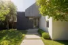 13 Kiln Lane, Cottesloe, WA 6011-Image