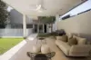 13 Kiln Lane, Cottesloe, WA 6011-Image