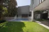 13 Kiln Lane, Cottesloe, WA 6011-Image