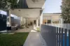 13 Kiln Lane, Cottesloe, WA 6011-Image