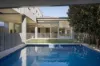 13 Kiln Lane, Cottesloe, WA 6011-Image