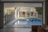 13 Kiln Lane, Cottesloe, WA 6011-Image
