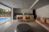 13 Kiln Lane, Cottesloe, WA 6011-Image