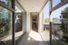13 Kiln Lane, Cottesloe, WA 6011-Image